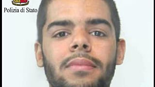 Foreign Fighters: Contatti emersi fra El Abboubi ed El Mahdi