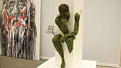Art Paris Art Fair