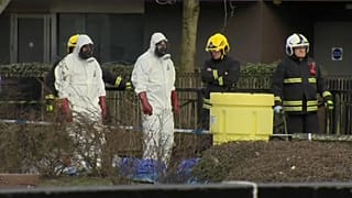 Caso Skripal: l'Opac dirà la sua sui campioni prelevati la prossima settimana