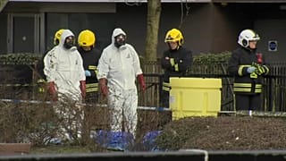 Affaire Skripal : la bataille continue