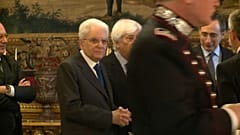 Quirinale, consultazioni al via tra veti e appelli
