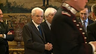 Quirinale, consultazioni al via tra veti e appelli
