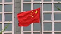 Usa-Cina: è guerra di dazi commerciali