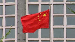 Usa-Cina: è guerra di dazi commerciali