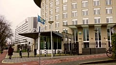 Skripal: Opac respinge la proposta di un'indagine con Mosca 
