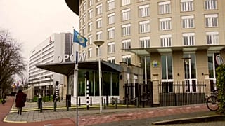 Skripal: Opac respinge la proposta di un'indagine con Mosca 