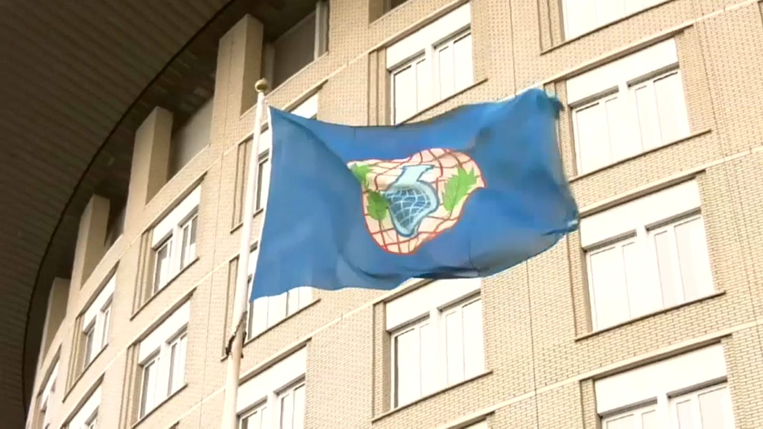 Rusya'nın ortak Skripal soruşturması teklifine red