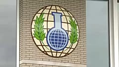 Nincs brit-orosz közös vizsgálat a Szkripal-ügyben