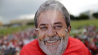 Supremo Tribunal tem futuro de Lula nas mãos