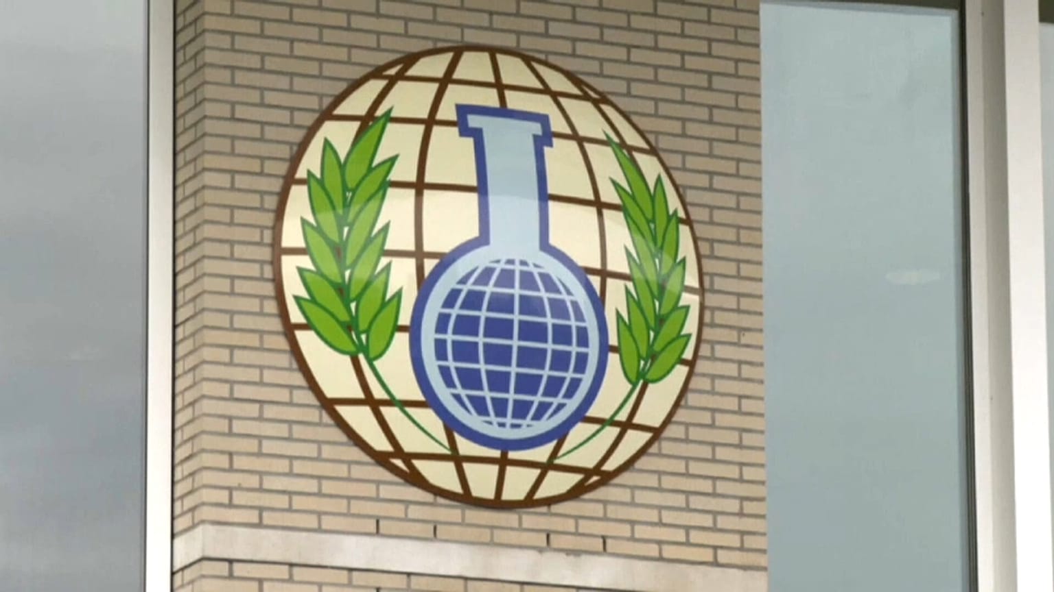 Rusia queda excluida de la investigación sobre el caso Skripal