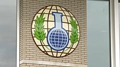 Rusia queda excluida de la investigación sobre el caso Skripal