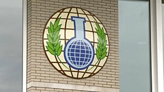 Rusia queda excluida de la investigación sobre el caso Skripal