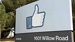 87 millió felhasználót érint a Facebook-botrány