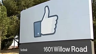 87 millió felhasználót érint a Facebook-botrány