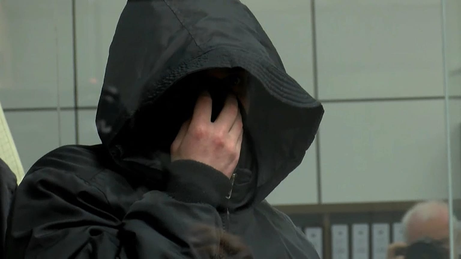 Germania: il terrorista Abu Walaa resta in carcere