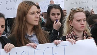 Geheimdienst holt 80 Verdächtige in die Türkei zurück
