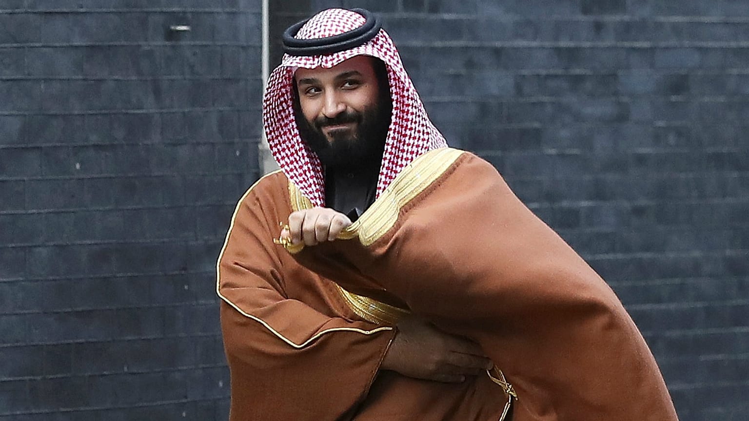   أخيرا صالات سينما في السعودية بأفلام هوليوودية تناسب الأذواق المحلية