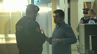Nuevo intento para investir a Sànchez 