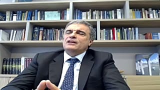 Τί λέει δικηγόρος για την υπόθεση Λούλα ντα Σίλβα
