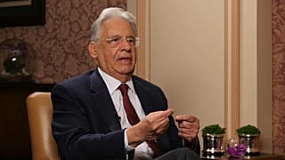"Este tipo de corrupción es nueva en Brasil"