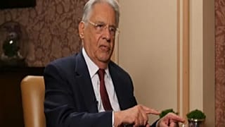 Tα...«πλοκάμια» της διαφθοράς στη Βραζιλία