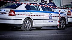 Σημάδια βελτίωσης της υγείας του 52χρονου επιχειρηματία