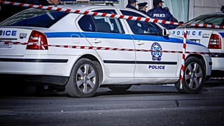 Σημάδια βελτίωσης της υγείας του 52χρονου επιχειρηματία