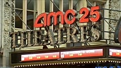 Arabia Saudí estrena salas de cine