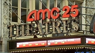 Arabia Saudí estrena salas de cine