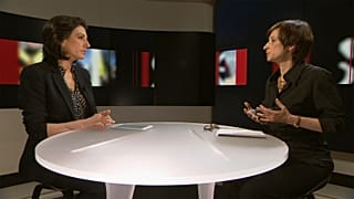 ¿Son los cambios en Bielorrusia pura cosmética para contentar a la UE?