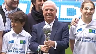 Újabb trófeát hódított el a Real Madrid
