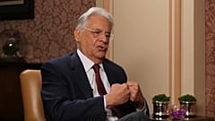 Brasilien: "Korruption als System, das ist neu"