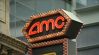 Saudi-Arabien: Erstes Kino seit 35 Jahren