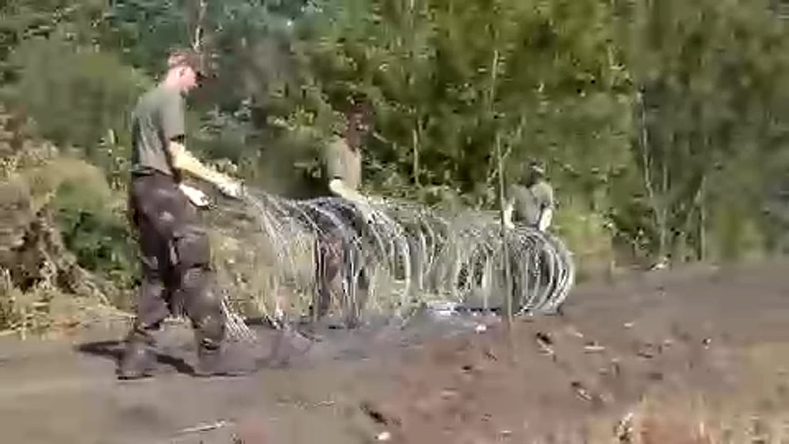 Macaristan AB'yi endişelendiriyor