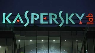 Forze dell'ordine e Ministeri italiani in balia dell'antivirus... di Mosca