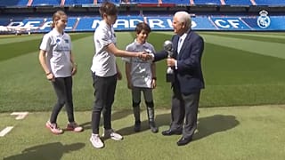 Futbola gönül veren gençler 'F4F Dostluk İçin Futbol Turnuvası'nda buluştu