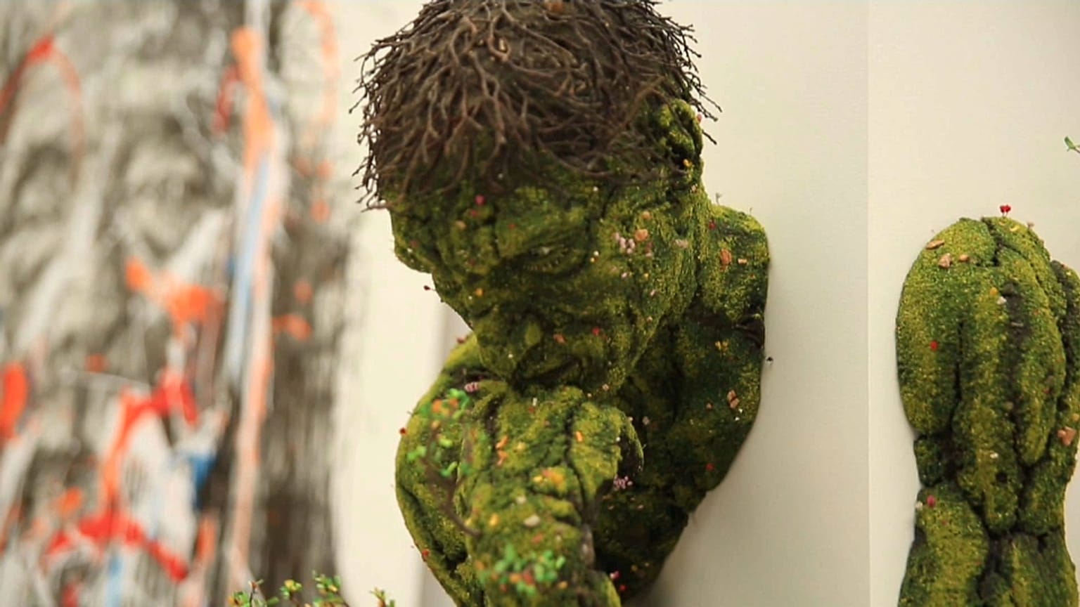 Art París invita a Suiza al Grand Palais