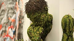 Art París invita a Suiza al Grand Palais