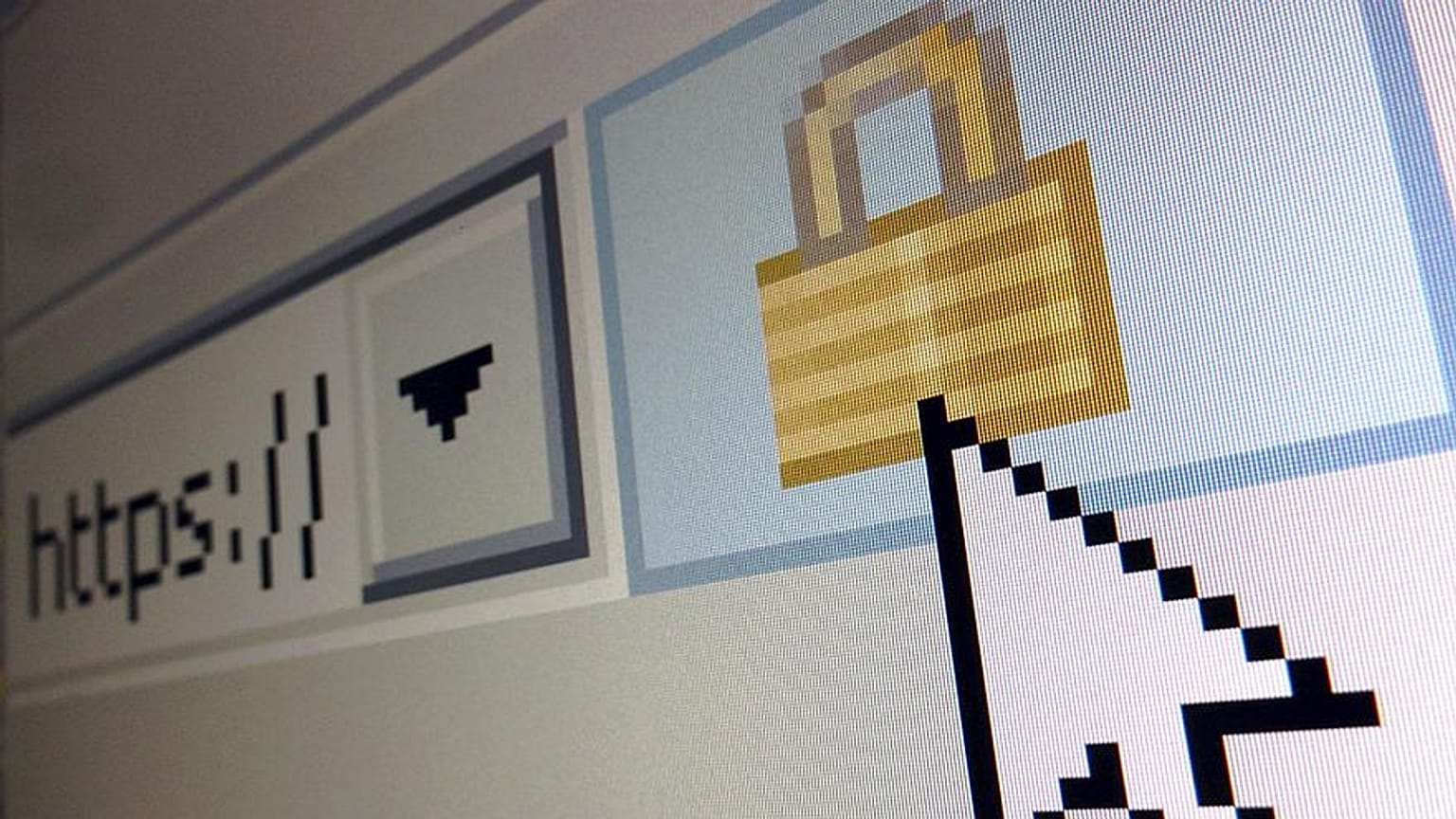 Cos'è la General Data Protection Regulation (GDPR), la nuova legge UE per la privacy