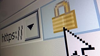 Cos'è la General Data Protection Regulation (GDPR), la nuova legge UE per la privacy