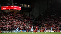 Champions League: Τι είπαν οι προπονητές