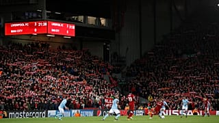 Champions League: Τι είπαν οι προπονητές
