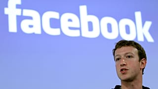 Facebook CEO Mark Zuckerberg has taken responsibility for data leak.