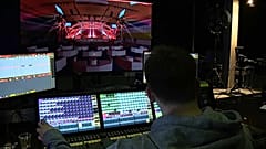 ESC Lissabon - Vorbereitungen auf Hochtouren