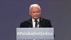Польша и ЕС заторопились с нормализацией отношений 