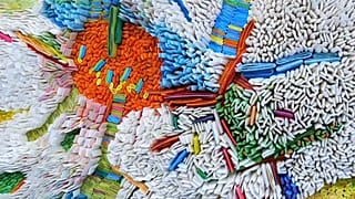 Arte di carta