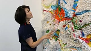 Семена мира