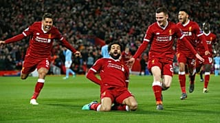 Jürgen Klopp: Soyunma odasında kimse sevinç gösterisi göstermedi