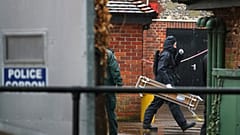 Η Γιούλια Σκριπάλ συνέρχεται και «σπάει την σιωπή της»