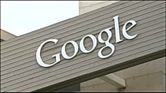 Сотрудники Google не хотят работать на Пентагон
